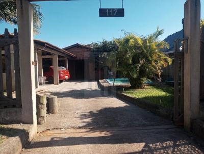 Casa para Venda, em Viamo, bairro Passo do Vigrio, 2 dormitrios, 2 banheiros, 1 sute, 3 vagas