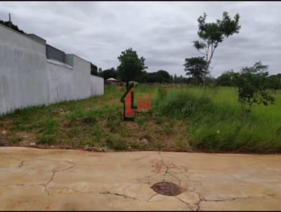 Terreno para Venda, em lvares Machado, bairro RESIDENCIAL CANA