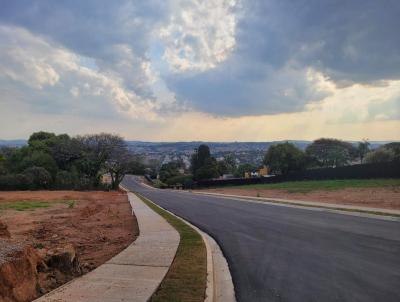 Terreno Residencial para Venda, em Vinhedo, bairro Observatrio