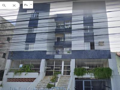 Apartamento para Venda, em Salvador, bairro Federao, 1 dormitrio, 2 banheiros, 1 sute