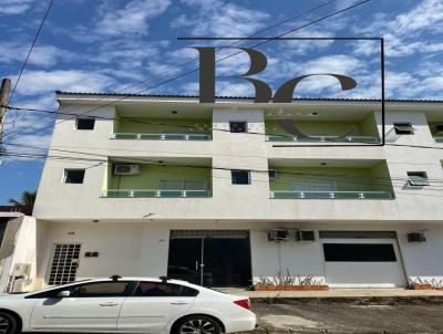 Apartamento para Locao, em Sorocaba, bairro Jardim Astro, 2 dormitrios, 4 banheiros, 2 sutes