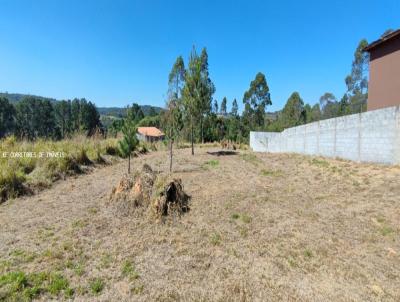 Terreno em Condomnio para Venda, em Ibina, bairro Centro