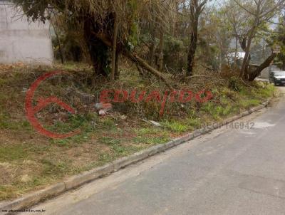 Terreno para Venda, em Mairipor, bairro Parque Da Represa