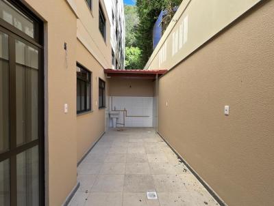 Apartamento para Venda, em Juiz de Fora, bairro Santa Helena, 2 dormitrios, 2 banheiros, 1 sute, 1 vaga