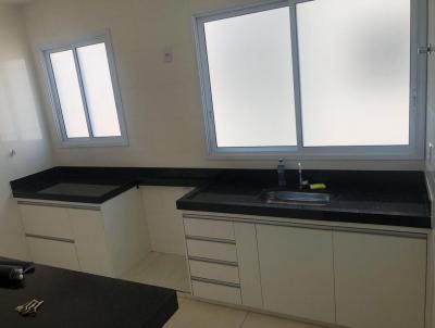 Apartamento para Venda, em Uberl�ndia, bairro Novo Mundo, 2 dormit�rios, 2 banheiros, 1 su�te, 1 vaga