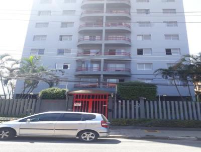Apartamento para Venda, em Osasco, bairro Vila Osasco, 3 dormitrios, 2 banheiros, 1 sute, 2 vagas
