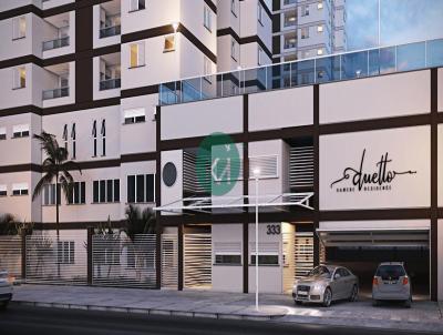 Apartamento para Venda, em Mogi das Cruzes, bairro Nova Mogilar, 2 dormitórios, 1 banheiro, 1 suíte, 2 vagas