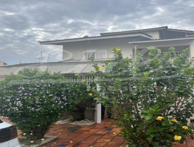 Casa para Venda, em Itatiba, bairro Residencial Flamboyant, 3 dormitrios, 3 banheiros, 1 sute, 2 vagas