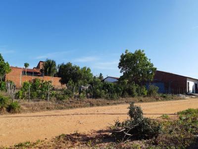 Terreno para Venda, em Cascavel, bairro Morada Leste