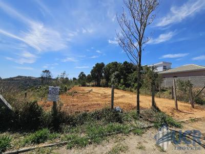 Terreno para Venda, em Miguel Pereira, bairro Centro