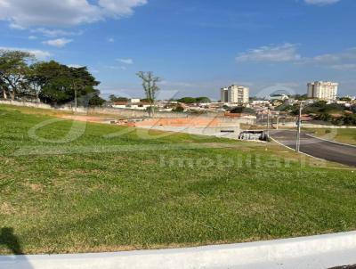 Terreno para Venda, em Itatiba, bairro Jardim Alto de Santa Cruz