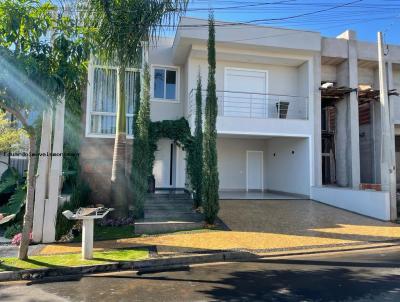 Casa em Condomnio para Venda, em Hortolndia, bairro Condominio Olivio Franceschini