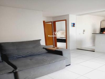Apartamento para Locao, em Joinville, bairro Vila Nova, 2 dormitrios, 1 banheiro, 1 vaga