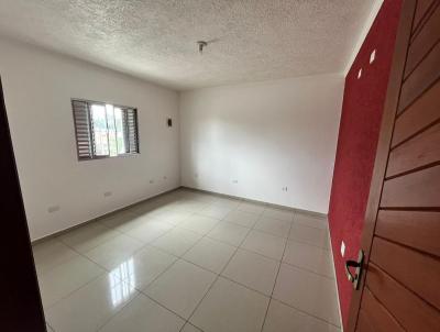 Kitnet para Locação, em Itaquaquecetuba, bairro Jardim Horto do Ipê, 1 dormitório, 1 banheiro
