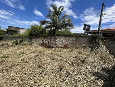 Terreno para Venda, em Maric, bairro Ino (Ino)