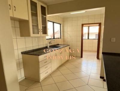 Apartamento para Venda, em Iju, bairro So Geraldo, 2 dormitrios, 1 banheiro