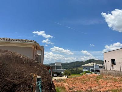 Terreno para Venda, em Bragana Paulista, bairro Condomnio Residencial Campos do Conde