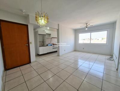 Apartamento para Venda, em Canoas, bairro Igara, 2 dormitrios, 1 banheiro, 1 vaga