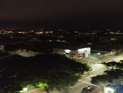 imagem-miniatura