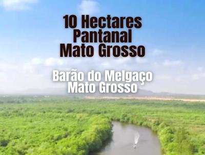 Stio para Venda, em Baro de Melgao, bairro Rural