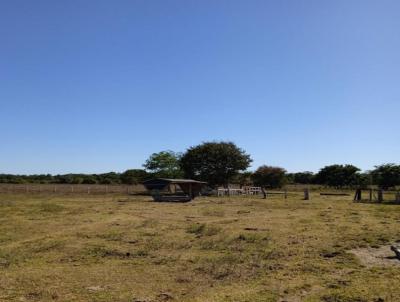 Fazenda para Venda, em Paranatinga, bairro Santiago do Norte