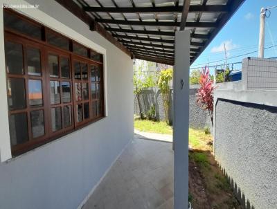 Casa em Condomnio para Venda, em Salvador, bairro Itapu, 4 dormitrios, 5 banheiros, 2 sutes, 2 vagas