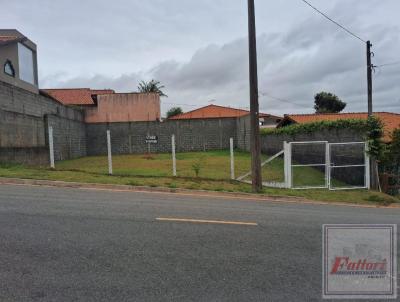 Terreno em Condomnio para Venda, em Itatiba, bairro Loteamento Jardim das Paineiras