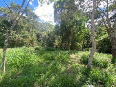 Lote para Venda, em Terespolis, bairro Quebra frascos