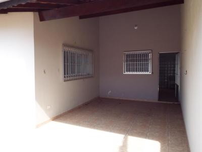 Casa para Venda, em Itanhaém, bairro Santa Julia, 2 dormitórios, 1 banheiro, 1 suíte, 4 vagas