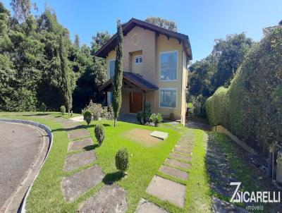 Casa para Venda, em Itatiaia, bairro JARDIM MARTINELLI, 3 dormitrios, 2 banheiros, 3 sutes, 2 vagas