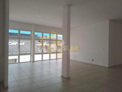 Sala Comercial para Locao, em Bento Gonalves, bairro CENTRO, 2 banheiros