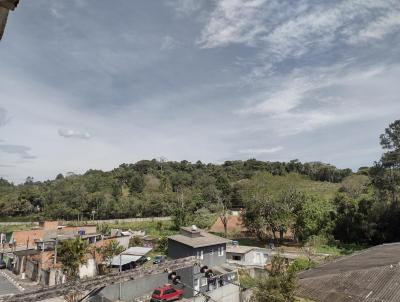 Casa para Venda, em Itapecerica da Serra, bairro Jardim das Palmeiras