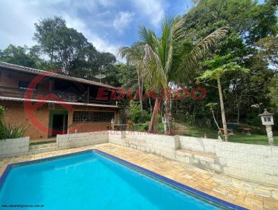 Casa em Condomnio para Venda, em Mairipor, bairro YpeVille, 5 dormitrios, 3 banheiros, 2 vagas