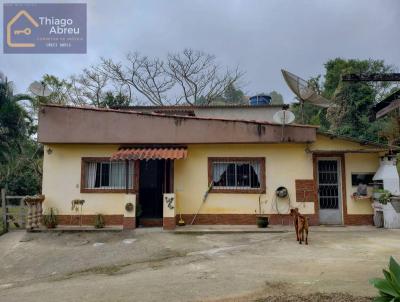 Casa para Venda, em Miguel Pereira, bairro Plante Caf, 4 dormitrios, 3 banheiros, 1 sute, 2 vagas