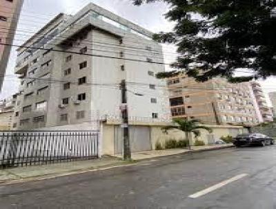 Apartamento para Venda, em Fortaleza, bairro Aldeota, 3 dormitrios, 3 banheiros, 1 sute, 1 vaga
