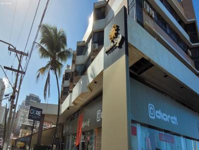 Sala Comercial para Locao, em Salvador, bairro Pituba