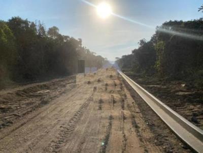 Terreno para Venda, em Itanham, bairro Jardim Fenix