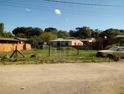 Terreno para Venda, em Viamo, bairro Santo Onofre