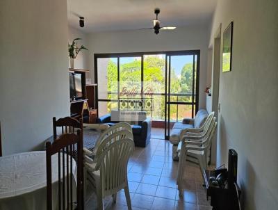 Apartamento para Venda, em Guaruj, bairro Enseada, 3 dormitrios, 4 banheiros, 1 sute, 2 vagas