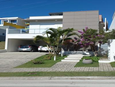 Casa em Condomnio para Venda, em Mogi das Cruzes, bairro Cidade Parquelndia, 4 dormitrios, 4 banheiros, 2 sutes, 4 vagas