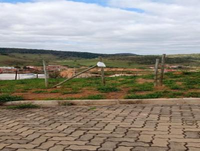 Lote para Venda, em Guanhes, bairro Novo Horizonte