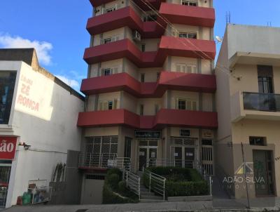 Apartamento para Venda, em Canguu, bairro Centro