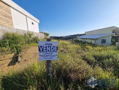 Terreno para Venda, em Miguel Pereira, bairro Centro