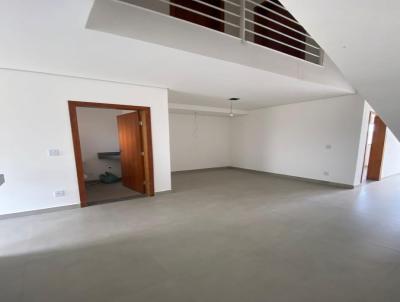 Casa Duplex para Venda, em Sete Lagoas, bairro Iporanga, 3 dormitrios, 2 banheiros, 1 sute, 2 vagas