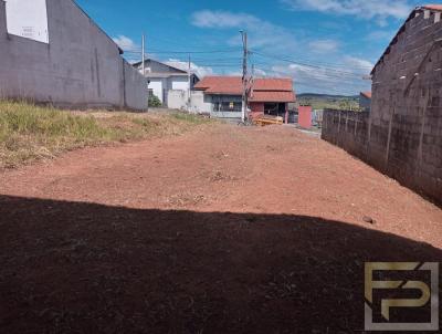 Terreno Residencial para Venda, em Caapava, bairro Jardim Panorama