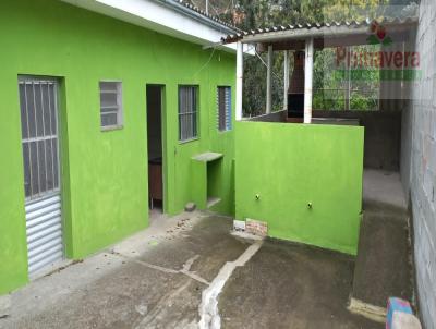 Casa para Venda, em Itaquaquecetuba, bairro Jardim Marcelo, 1 dormitrio, 1 banheiro, 1 vaga