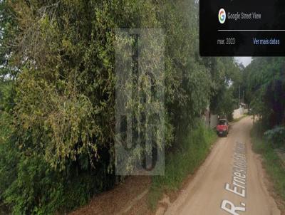 Terreno para Venda, em Viamo, bairro Tarum