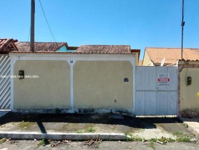 Casa para Venda, em Belford Roxo, bairro Bom Pastor, 2 dormitórios, 1 banheiro, 2 vagas