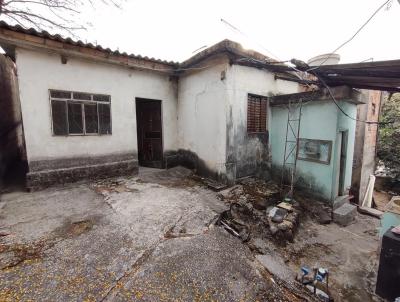 Casa para Venda, em Ibirit, bairro Sol Nascente, 4 dormitrios, 2 banheiros