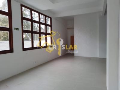 Sala Comercial para Locao, em Bento Gonalves, bairro CIDADE ALTA, 3 banheiros